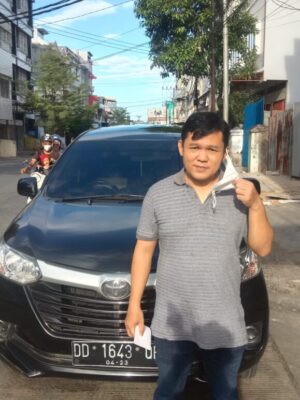 WhatsApp Image 2023-05-26 at 14.36.02